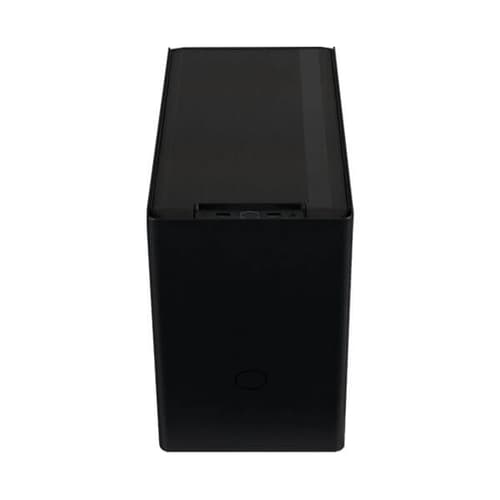 Cooler Master MasterBox NR200P M-ITX Mini Tower Case